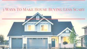 house buying